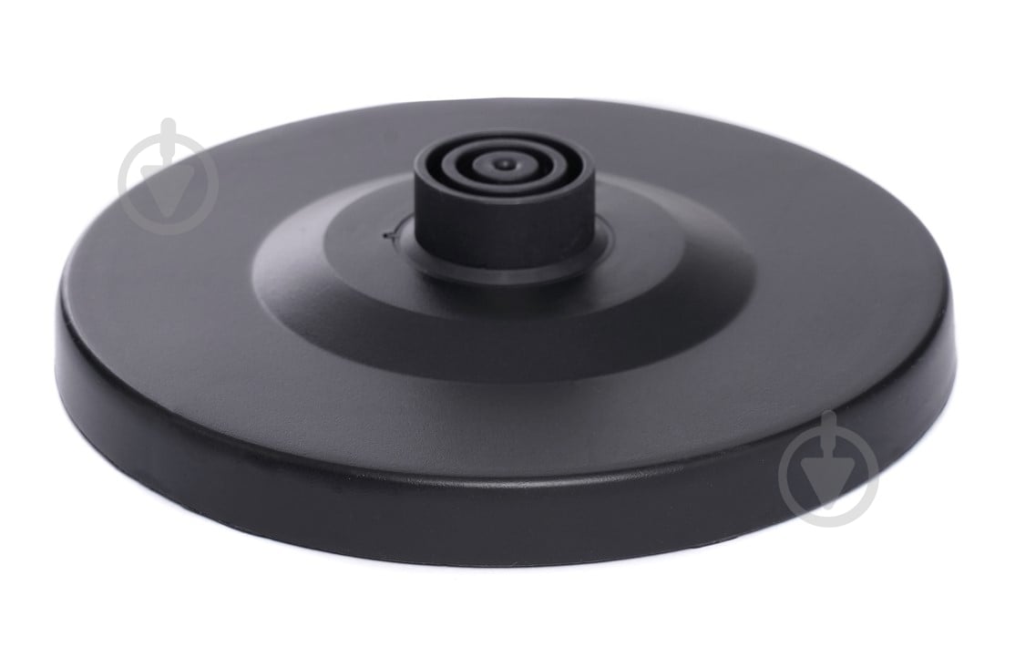 Электрочайник EDLER EK7855 - фото 7