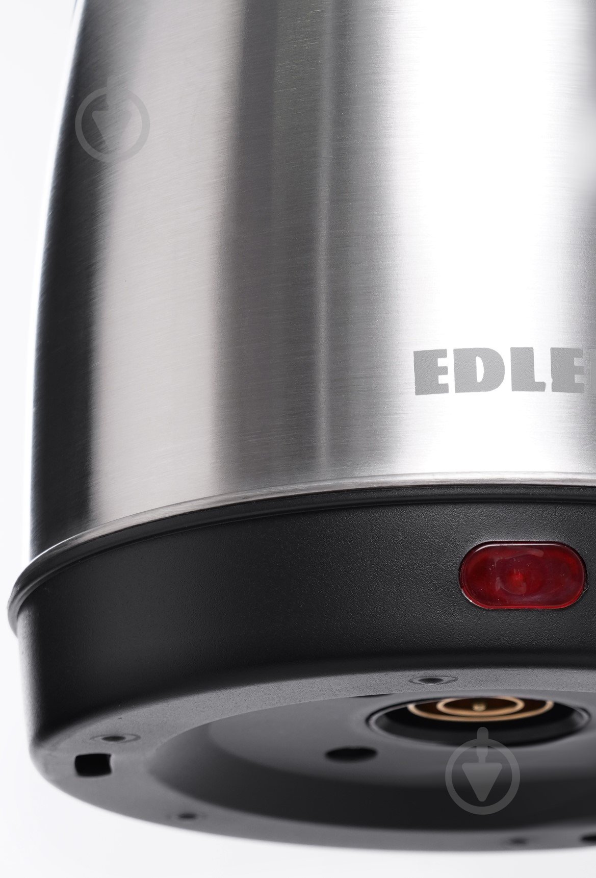 Электрочайник EDLER EK7855 - фото 6