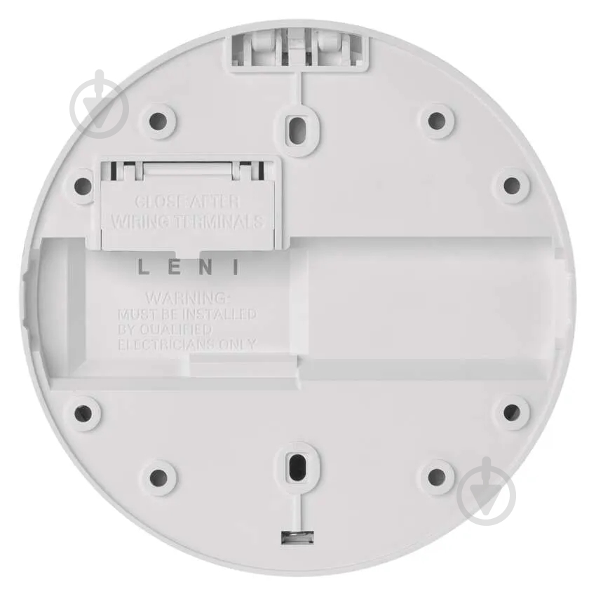 Датчик дыма Emos P56502 - фото 10