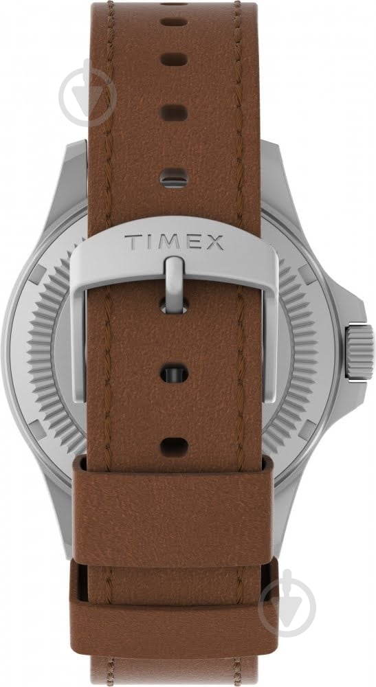 Наручний годинник Expedition Timex silver (Tx2v03600) - фото 8