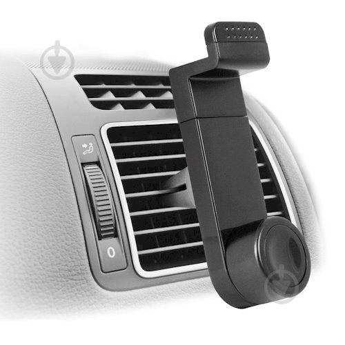 Автодержатель Defender CH-122 (29122) - фото 1 Автодержатель Defender CH-122 (29122) - фото 1