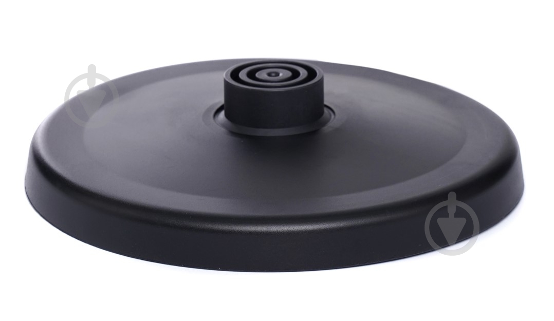 Электрочайник EDLER EK5520 - фото 5