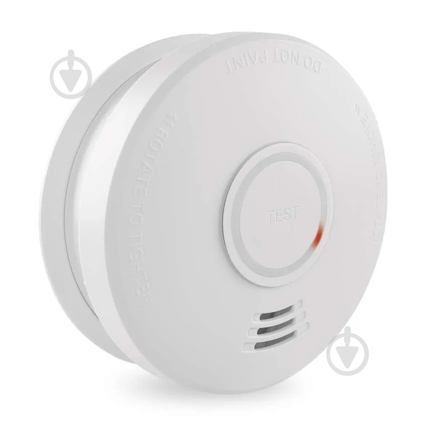 Датчик дыма Emos P56503X - фото 1