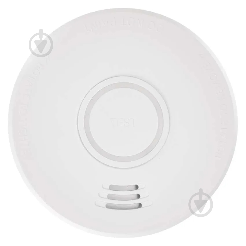 Датчик дыма Emos P56503X - фото 11