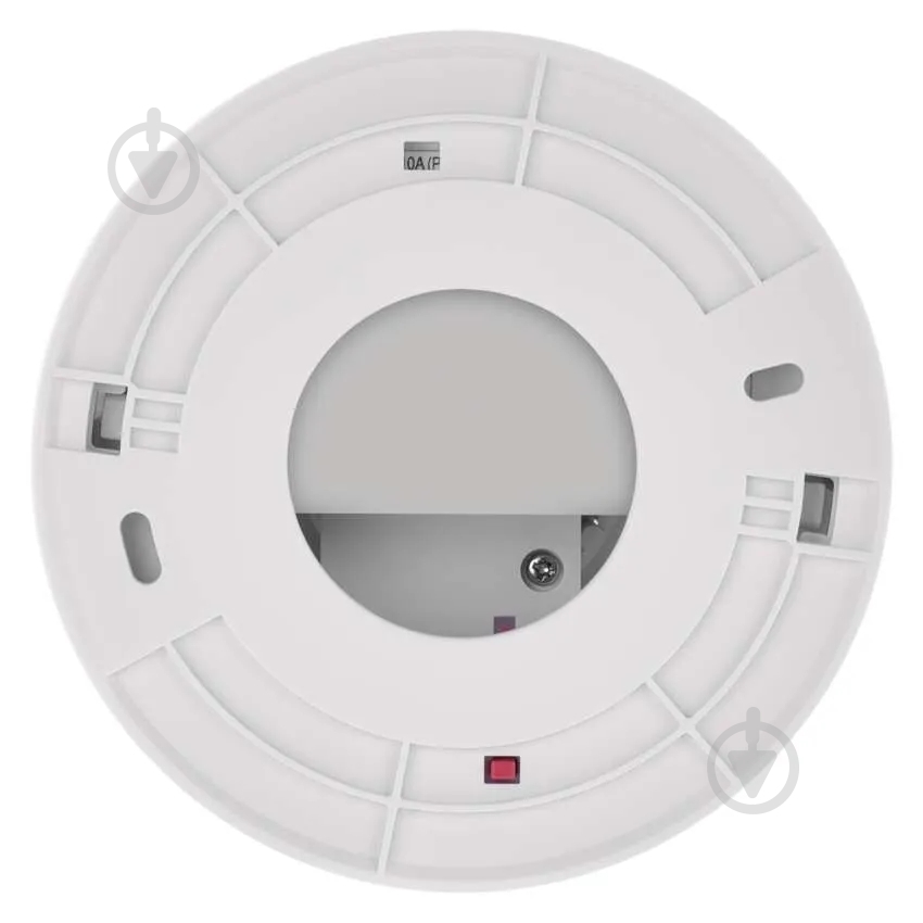 Датчик дыма Emos P56503X - фото 12