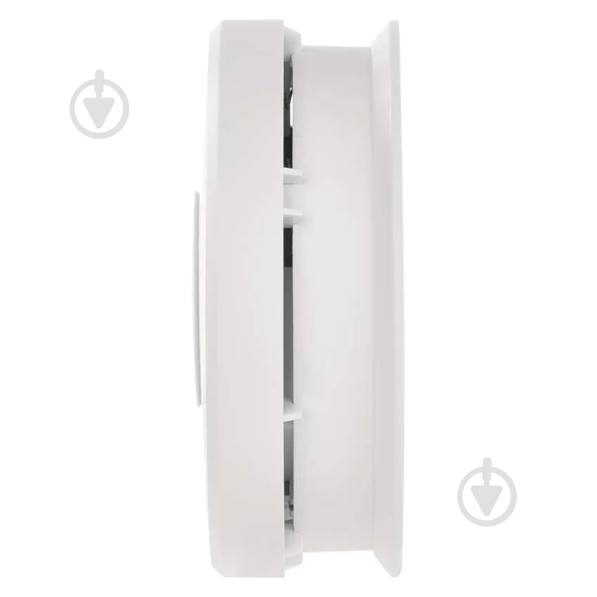 Датчик дыма Emos P56503X - фото 13