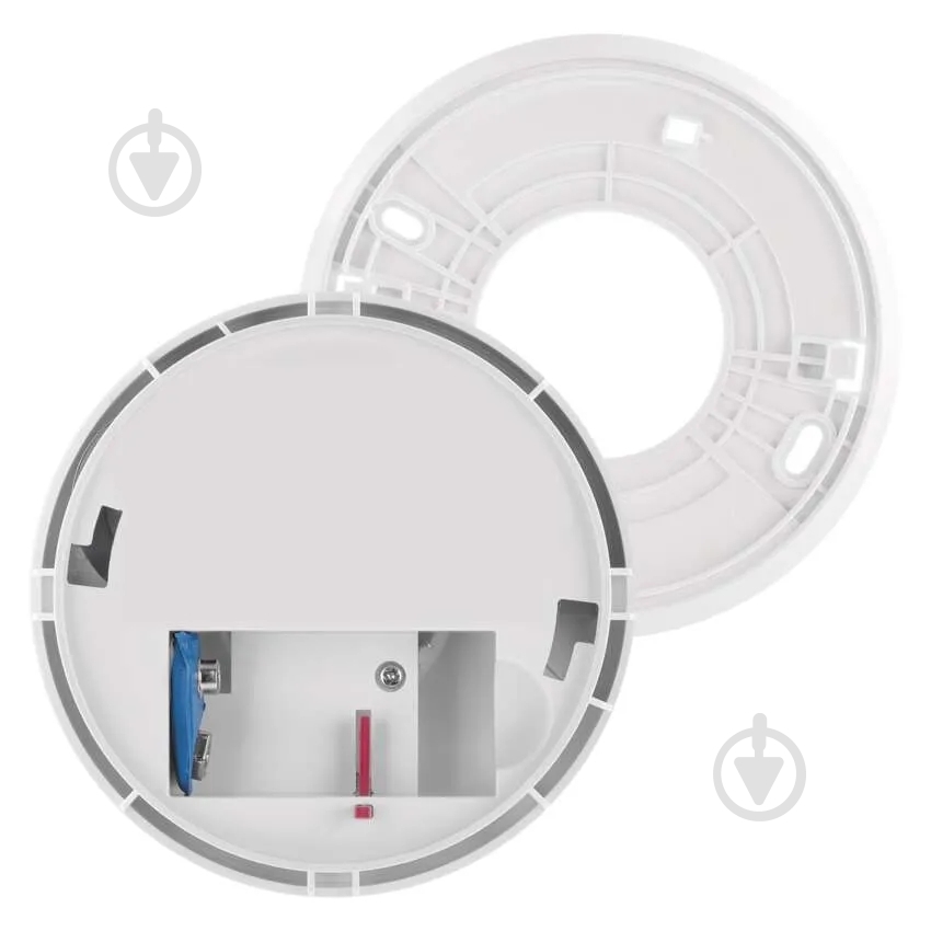 Датчик дыма Emos P56503X - фото 17