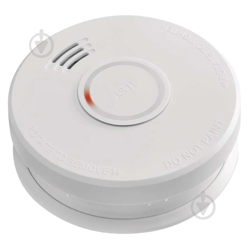 Датчик дыма Emos P56503X - фото 18