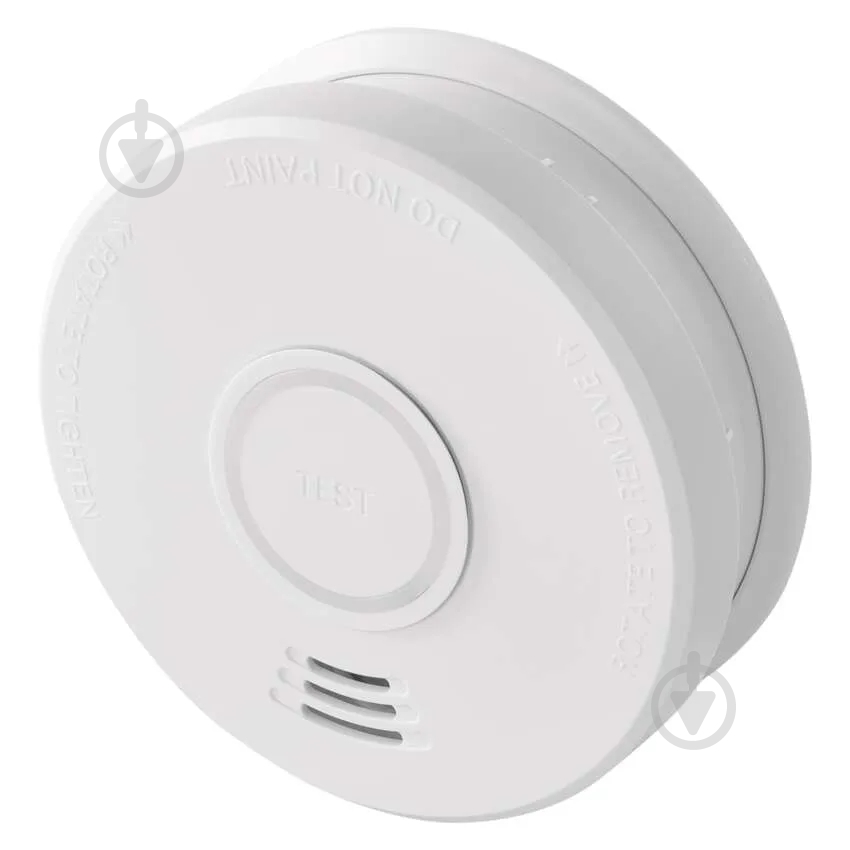 Датчик дыма Emos P56503X - фото 2