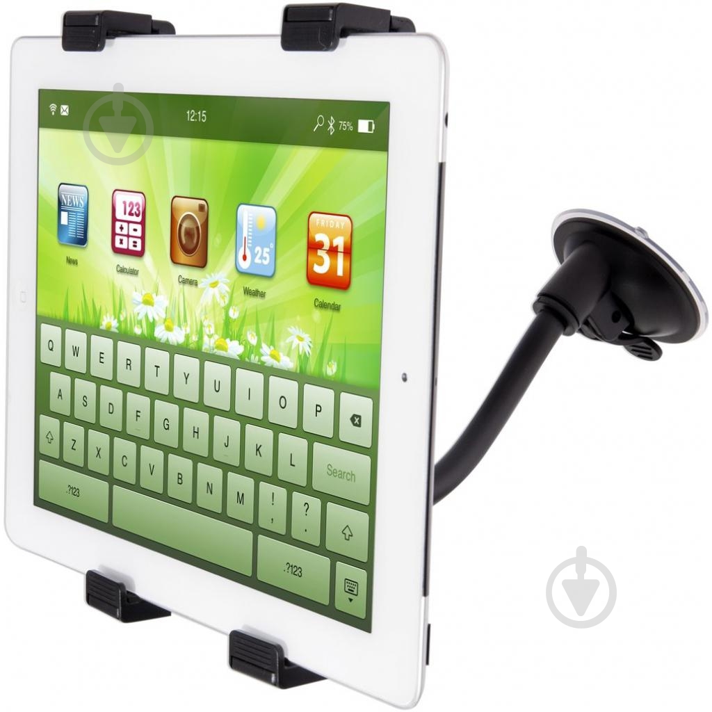 Автотримач Defender CH 211 (29211) - фото 1