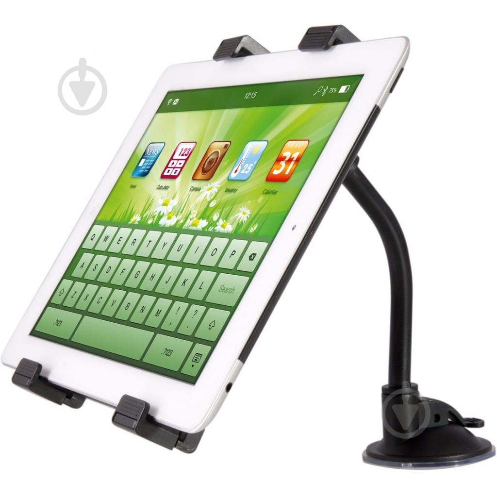 Автотримач Defender CH 211 (29211) - фото 2