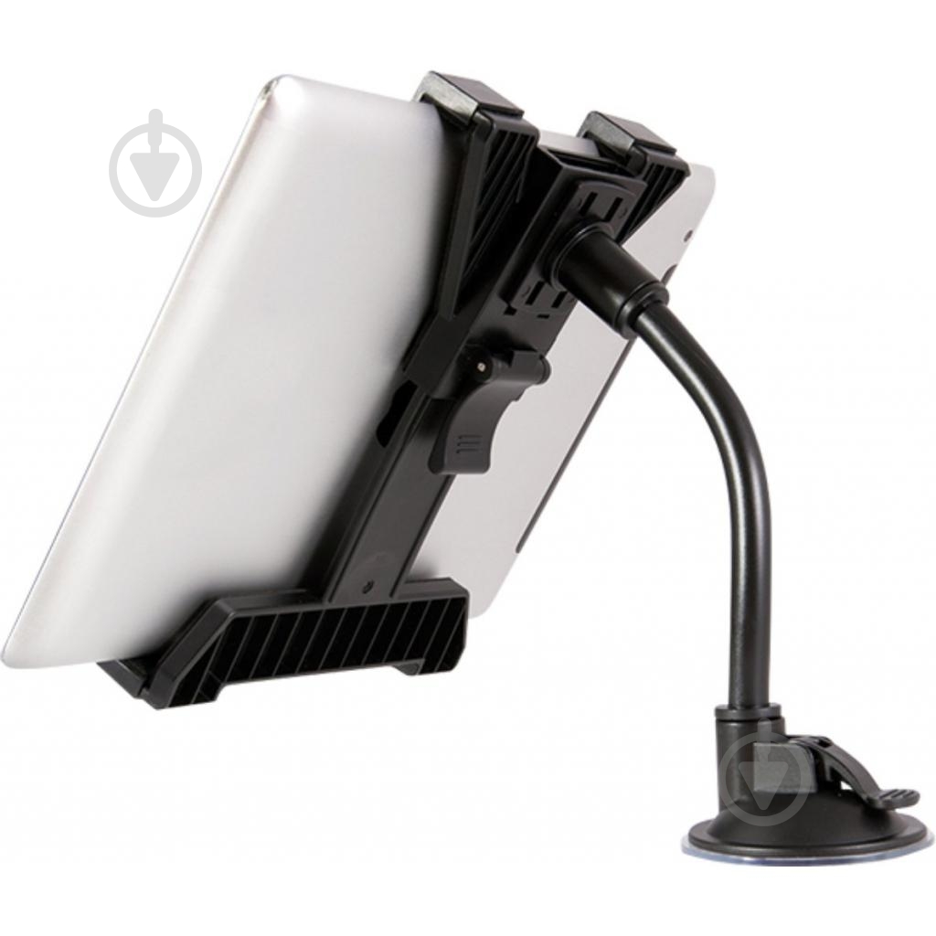 Автотримач Defender CH 211 (29211) - фото 3