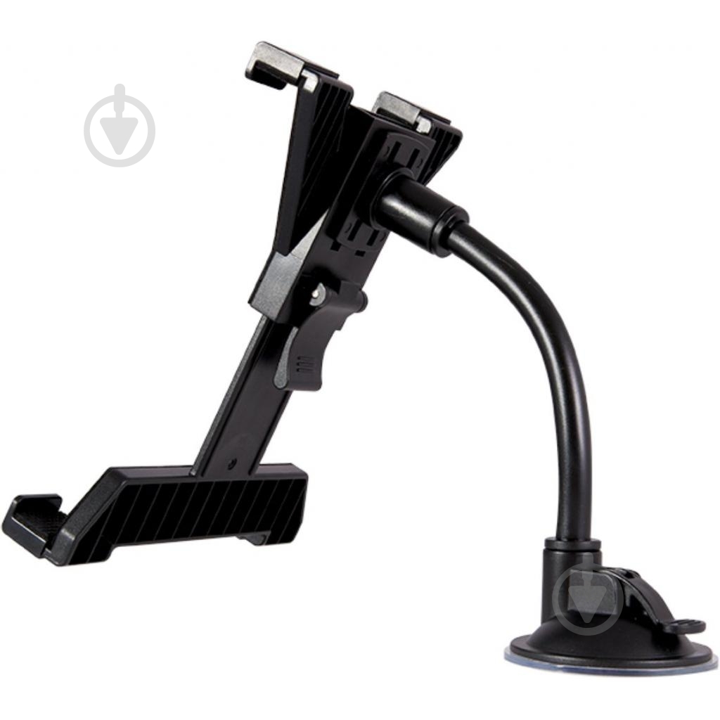 Автотримач Defender CH 211 (29211) - фото 4