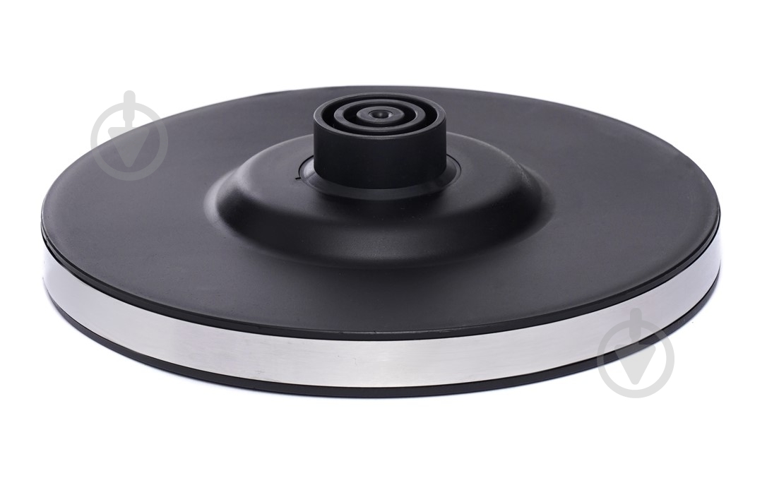 Электрочайник EDLER EK5530 - фото 7