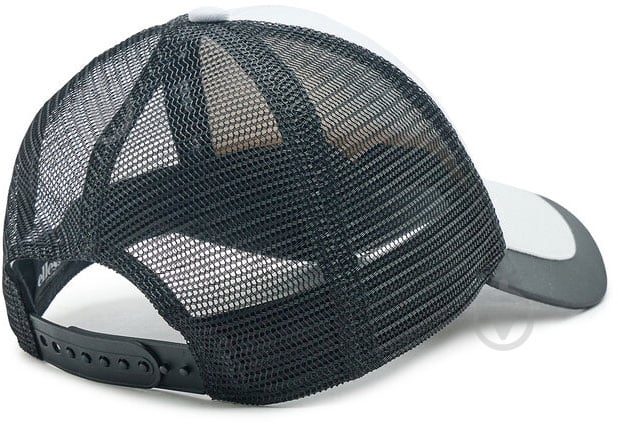 Кепка Ellesse ADELFIA CAP SBRA3072-940 OS черный - фото 3