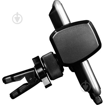 Автотримач Modecom чорний - фото 3