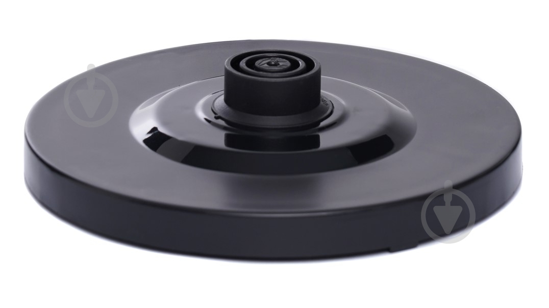 Электрочайник EDLER EK6558 - фото 8