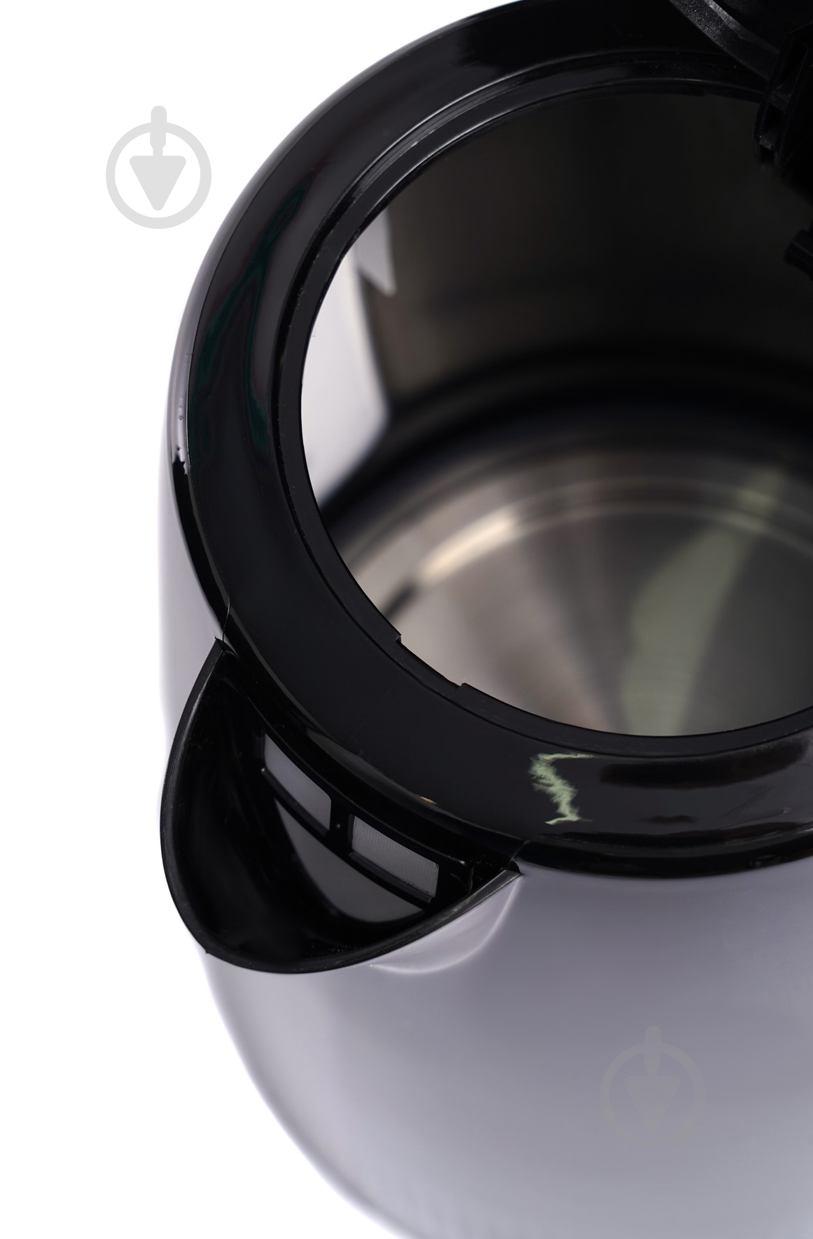 Электрочайник EDLER EK6558 - фото 6