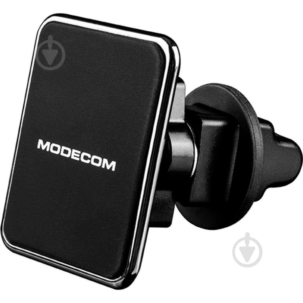 Автотримач Modecom (UT-MC-SHCM-01) - фото 1 Автотримач Modecom (UT-MC-SHCM-01) - фото 1