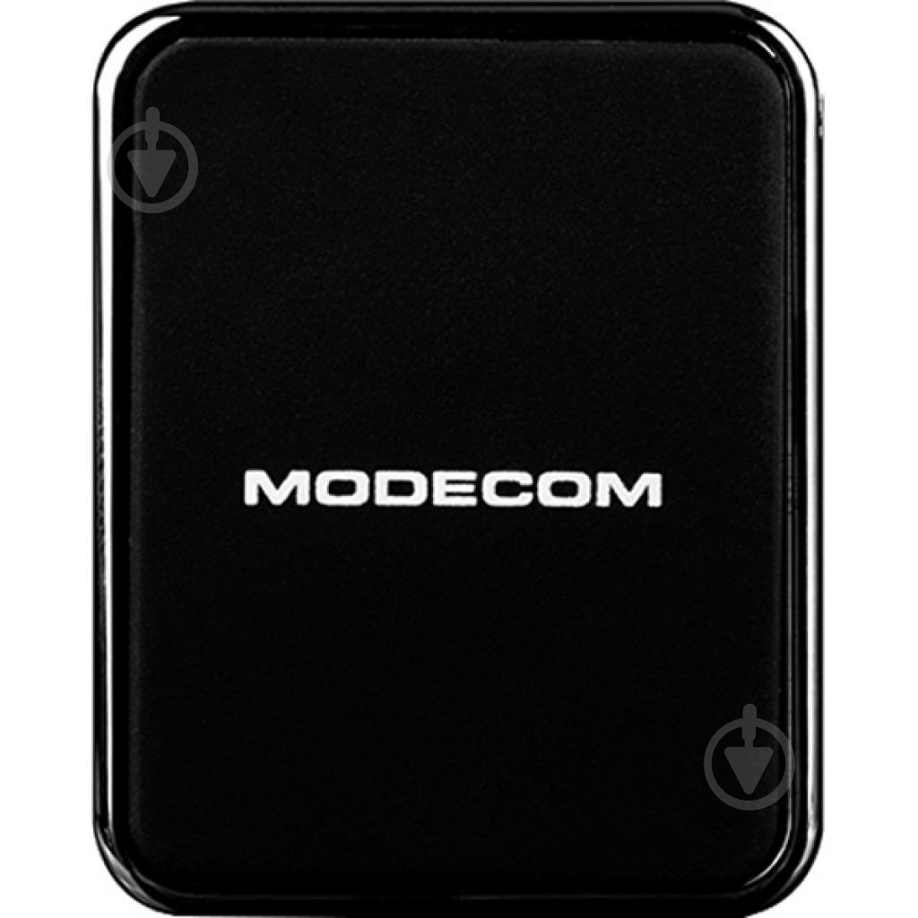 Автотримач Modecom (UT-MC-SHCM-01) - фото 2 Автотримач Modecom (UT-MC-SHCM-01) - фото 2