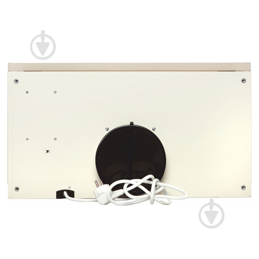 Вытяжка Eleyus BREEZE 700 50 BG - фото 11