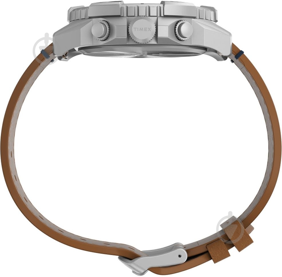 Наручные часы Expedition Timex silver (Tx2w16300) - фото 2