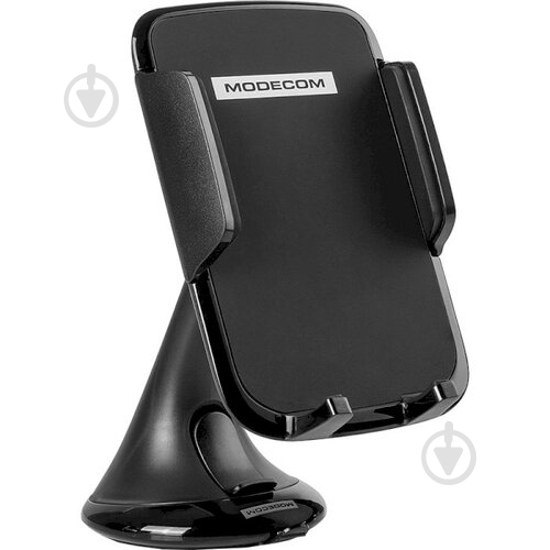 Автотримач Modecom (UT-MC-THC01) - фото 1
