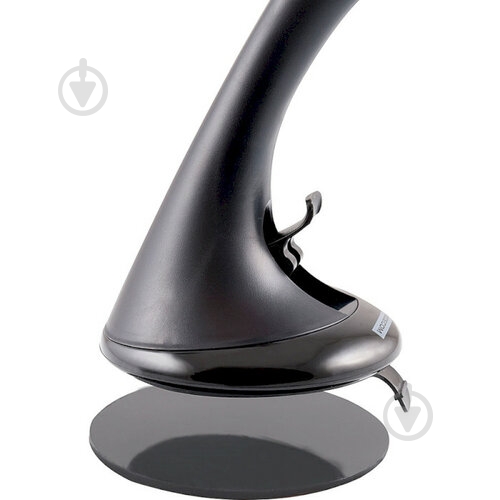 Автотримач Modecom (UT-MC-THC01) - фото 3