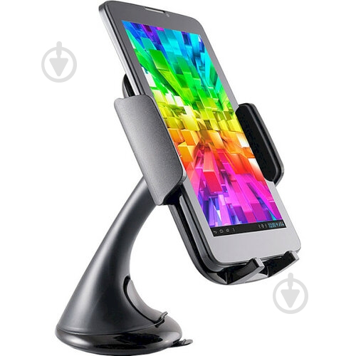 Автотримач Modecom (UT-MC-THC01) - фото 4