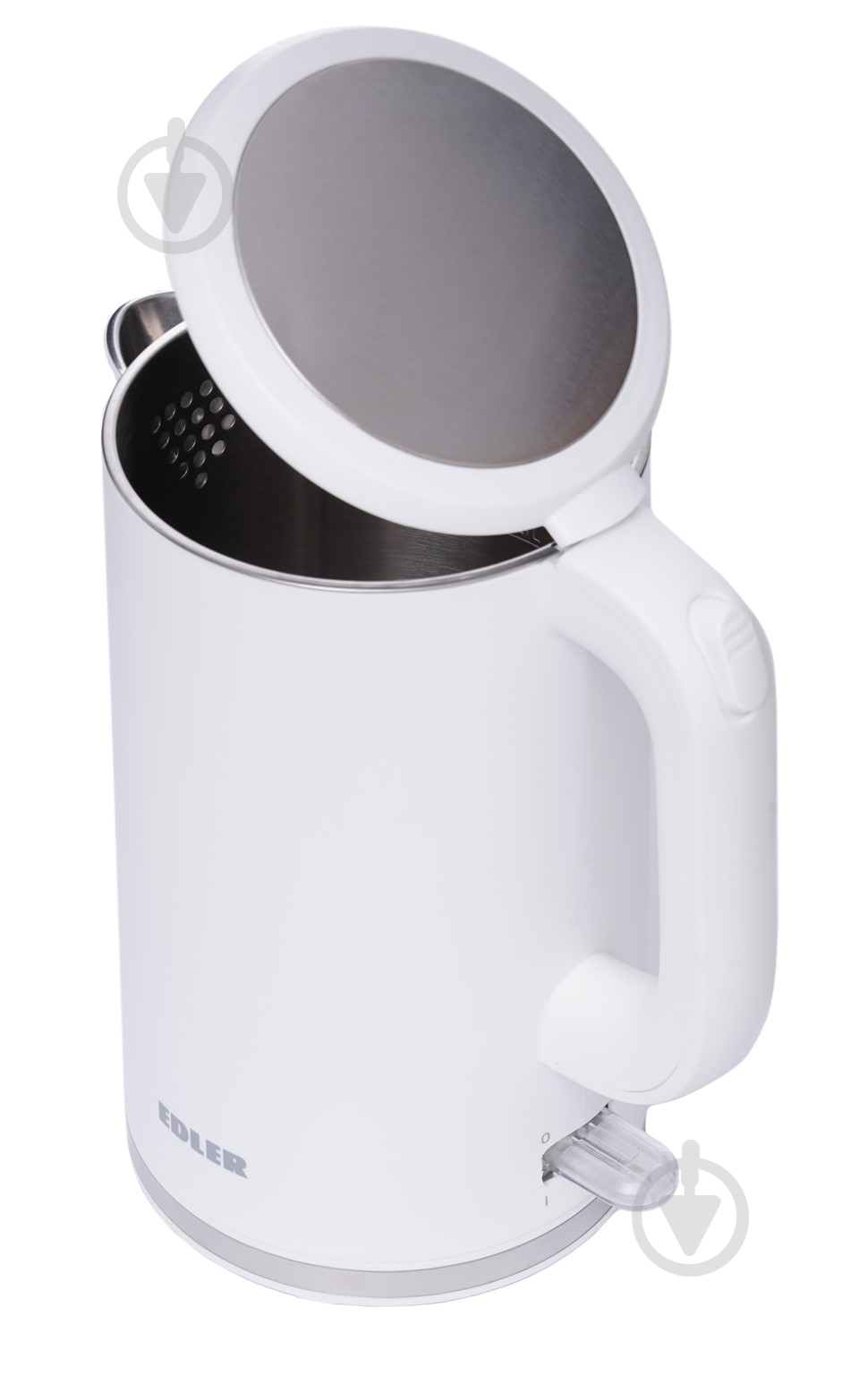 Термочайник EDLER EK6560 - фото 4