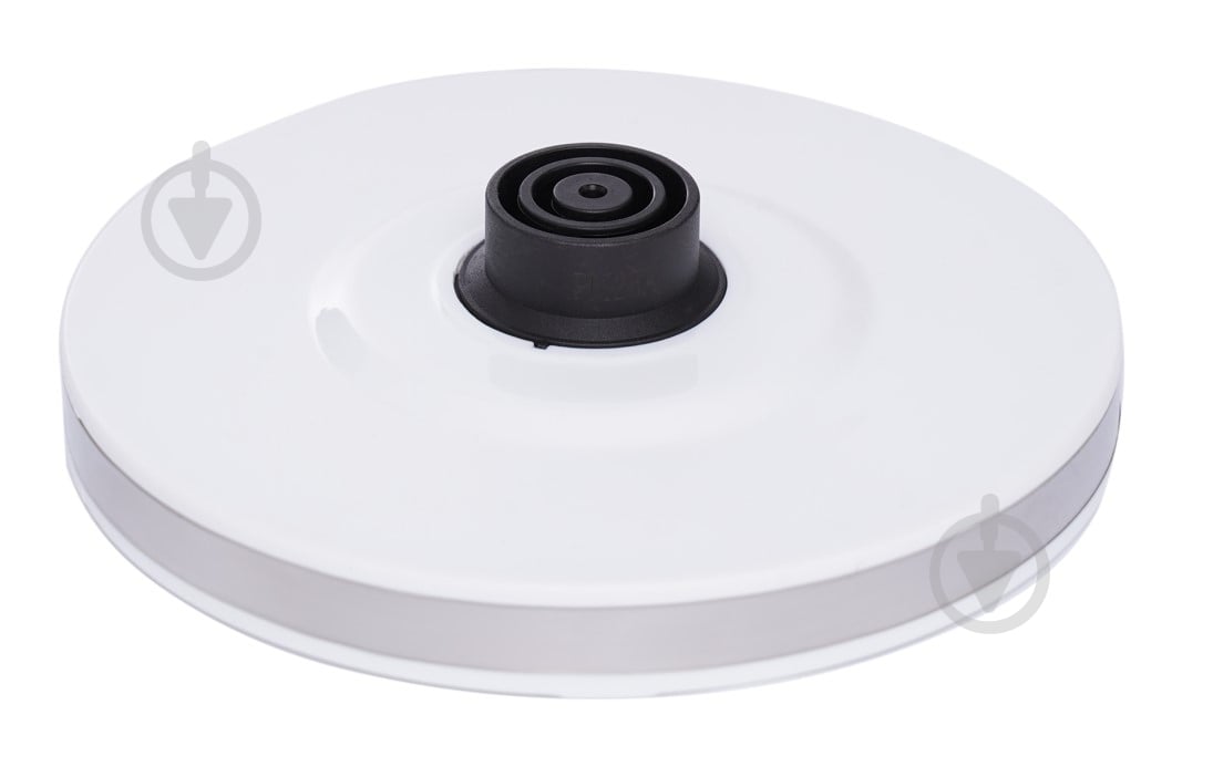 Термочайник EDLER EK6560 - фото 9