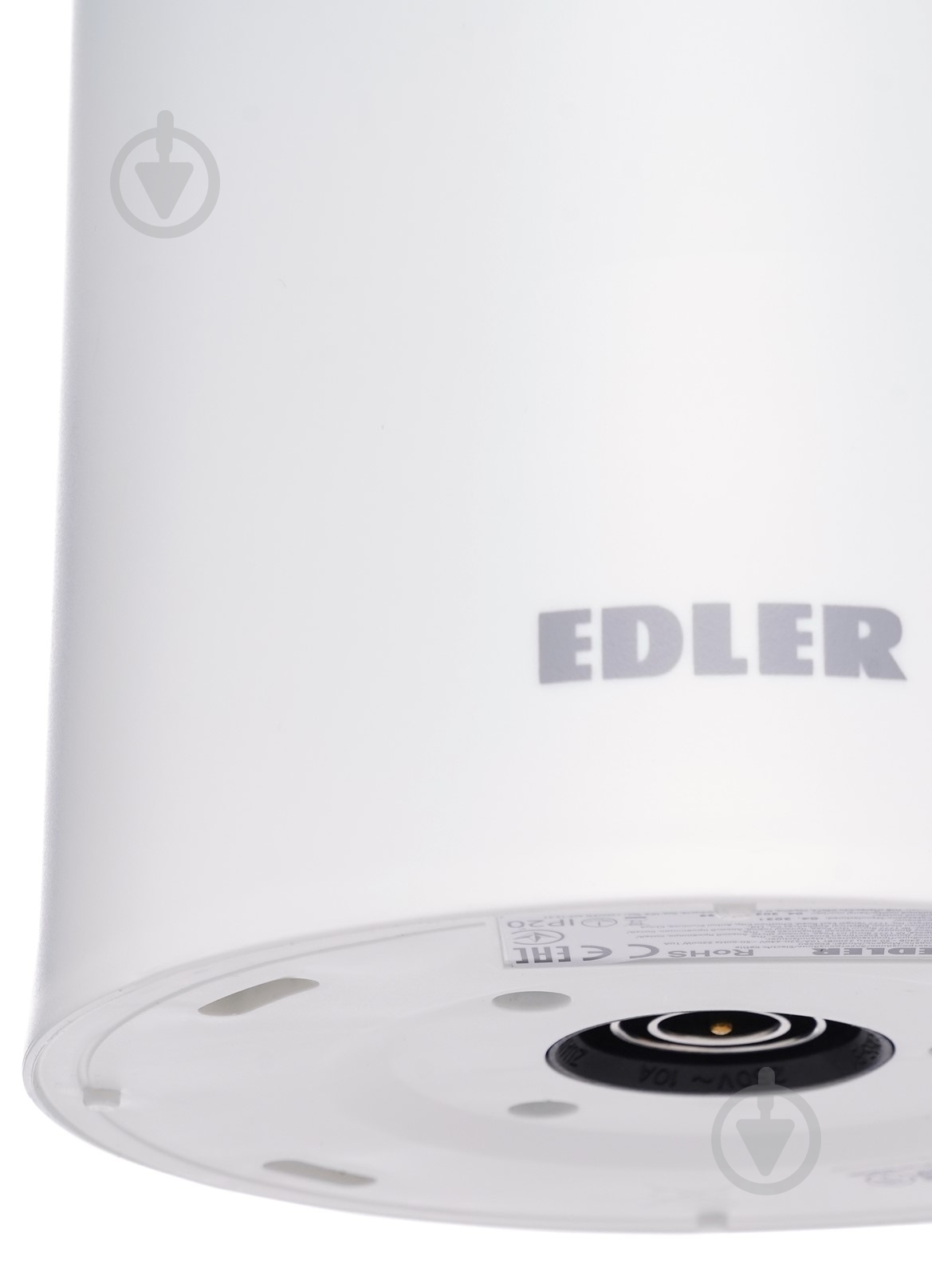 Термочайник EDLER EK6560 - фото 8