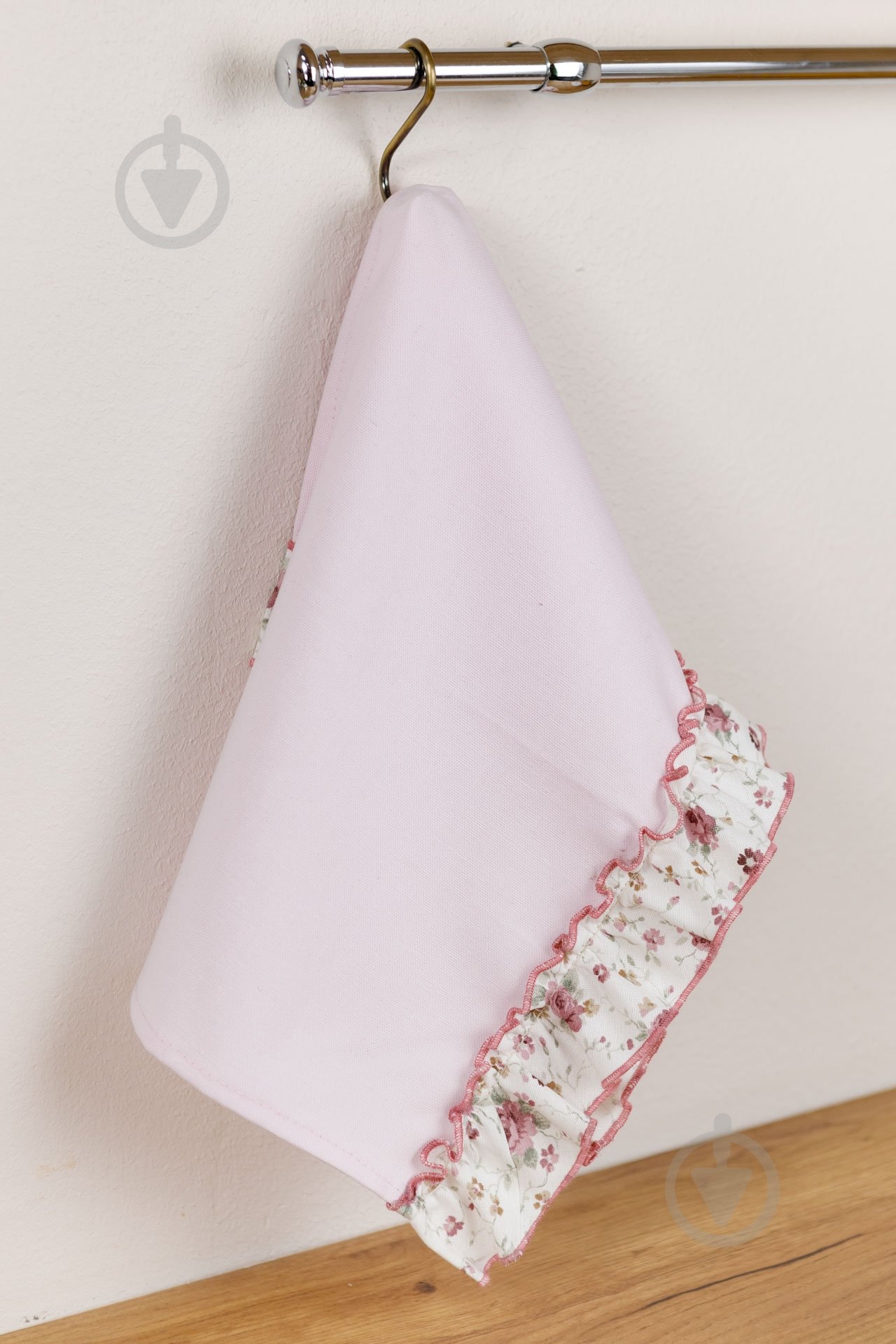 Набор кухонный Розали Прованс - фото 7