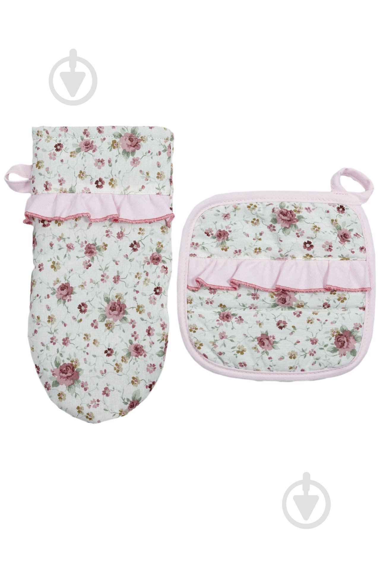 Набор кухонный Розали Прованс - фото 2