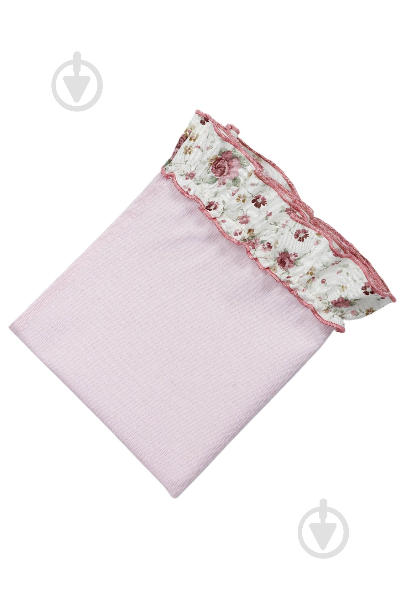 Набор кухонный Розали Прованс - фото 3