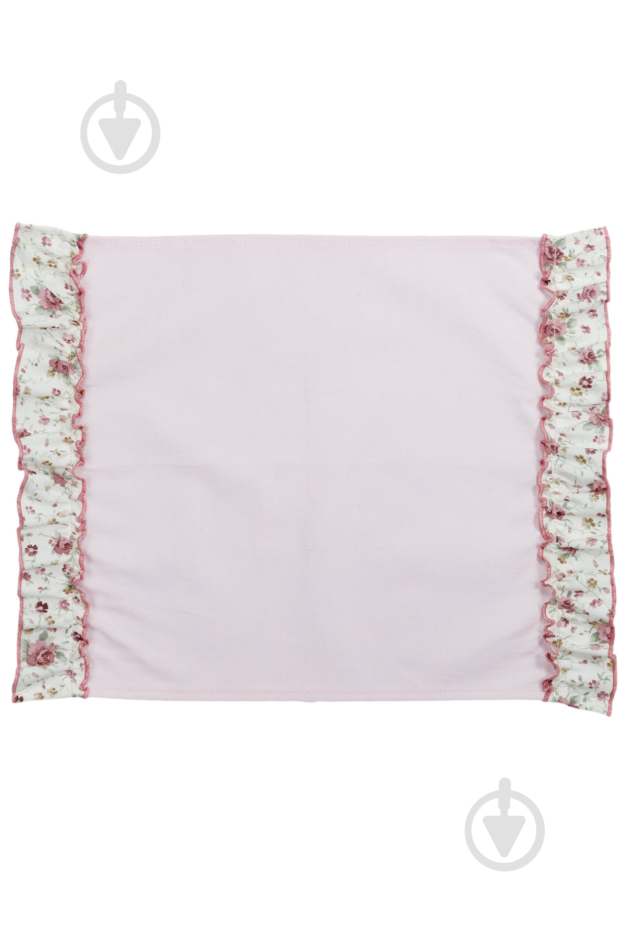 Набор кухонный Розали Прованс - фото 4