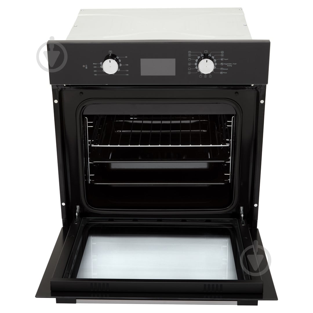 Духовой шкаф Jantar GSK 6015 BL - фото 6
