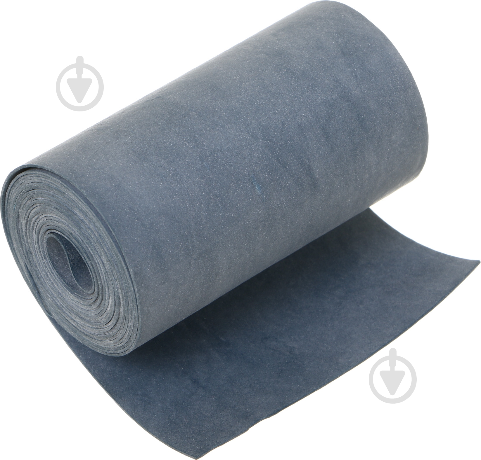 Эспандер Киевгума Амортизатор № 1 - фото 1