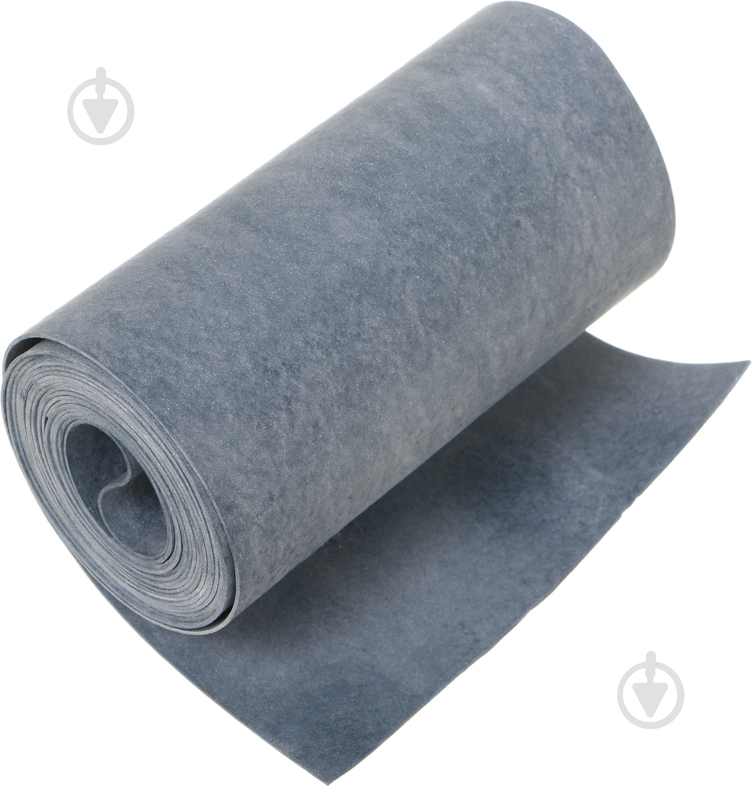 Эспандер Киевгума Амортизатор № 2 - фото 1