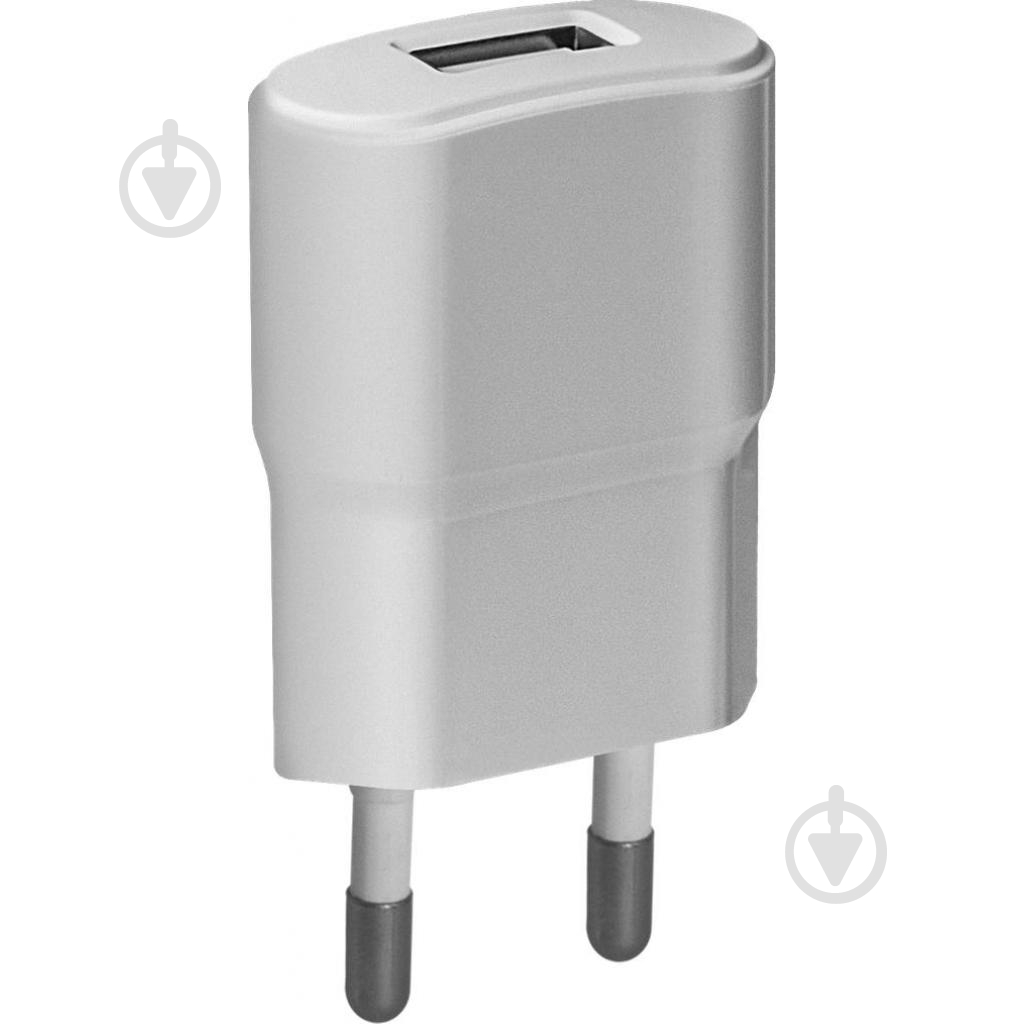 Зарядное устройство Defender UPA-10 (83540) - фото 1 Зарядное устройство Defender UPA-10 (83540) - фото 1