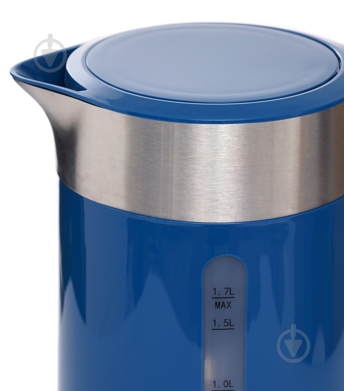 Электрочайник Akai AK5540 - фото 5 Электрочайник Akai AK5540 - фото 5