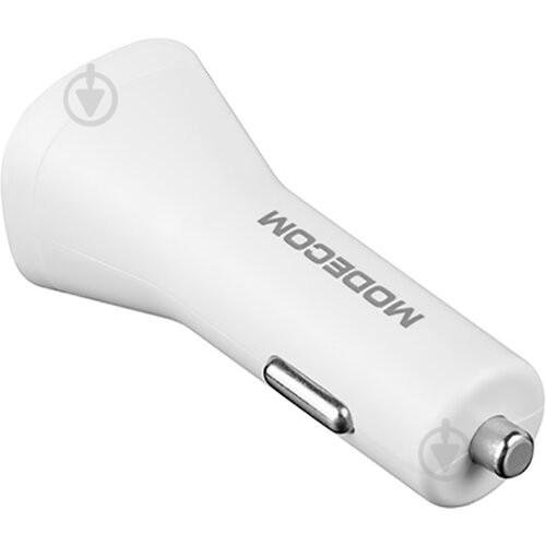 Автомобильное зарядное устройство Modecom Royal MC-KULL-03 - фото 2