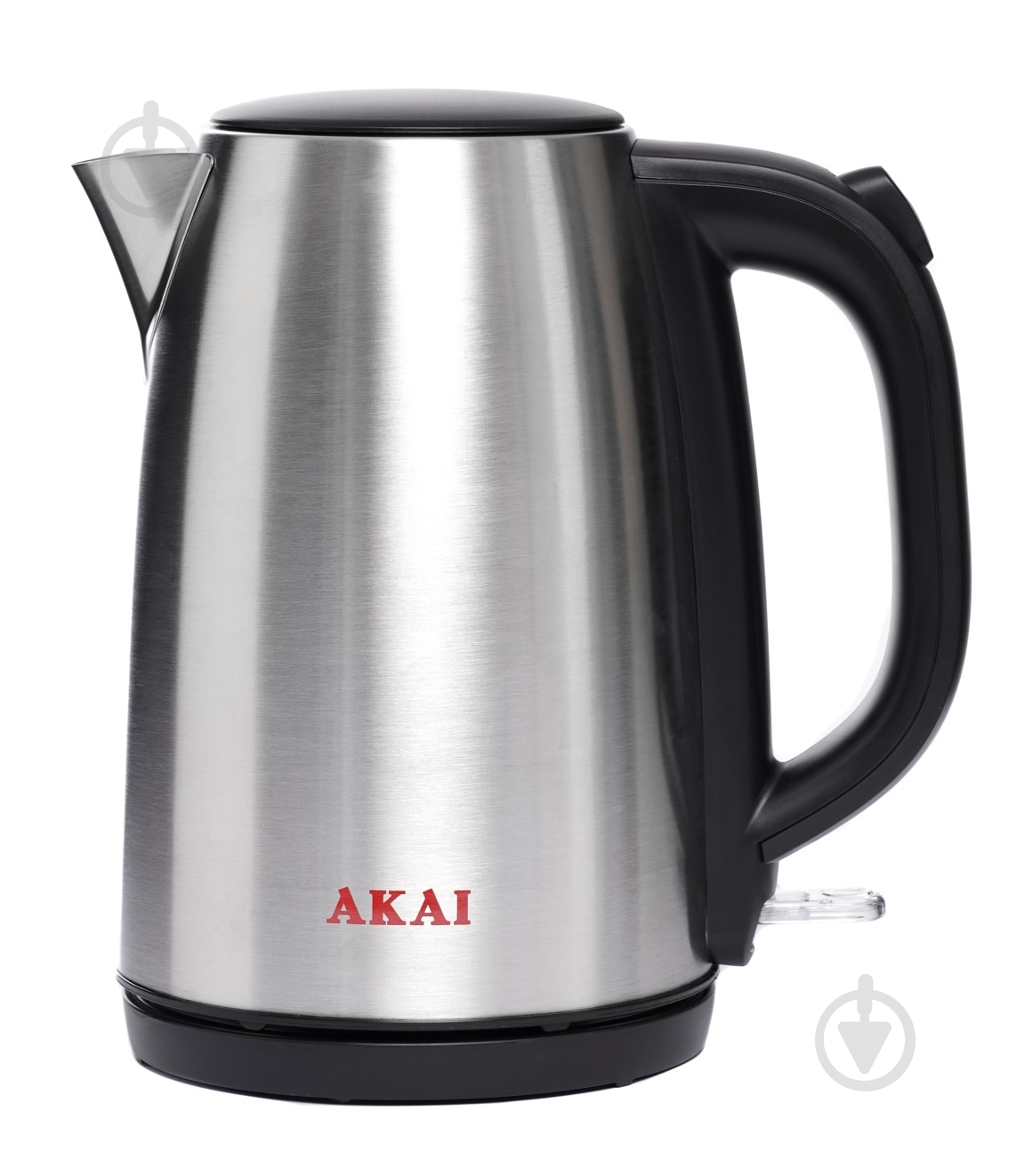 Электрочайник Akai AK5545 - фото 1