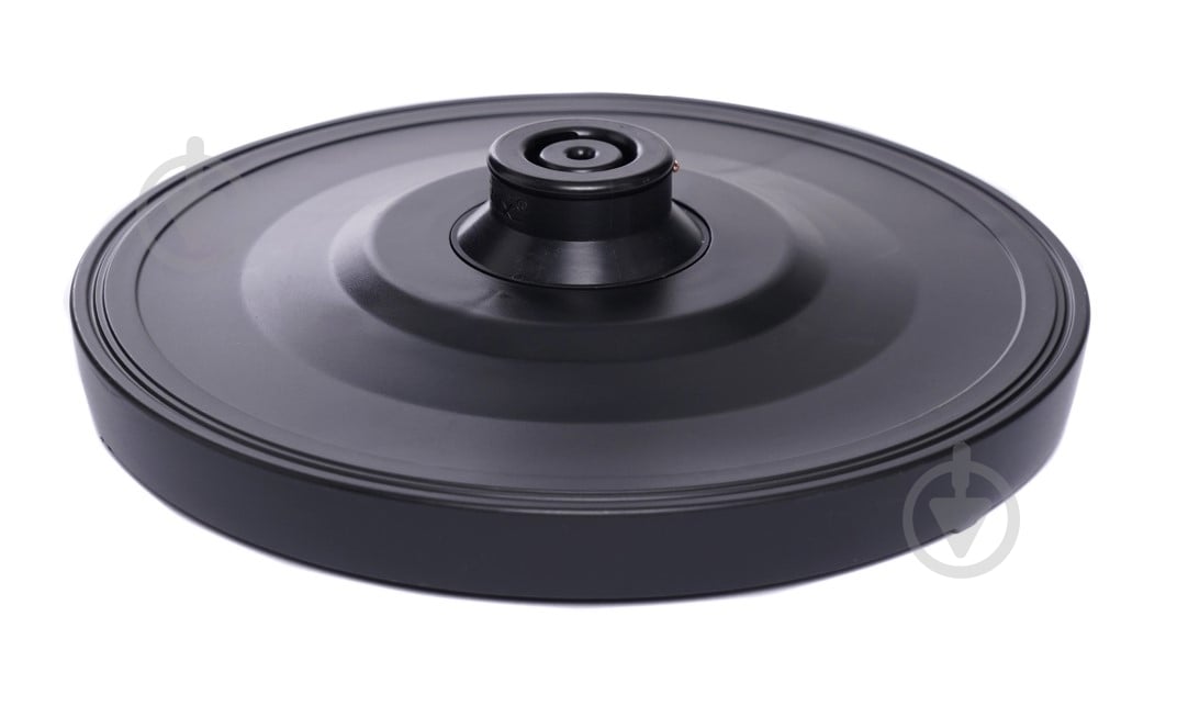 Электрочайник Akai AK5545 - фото 7