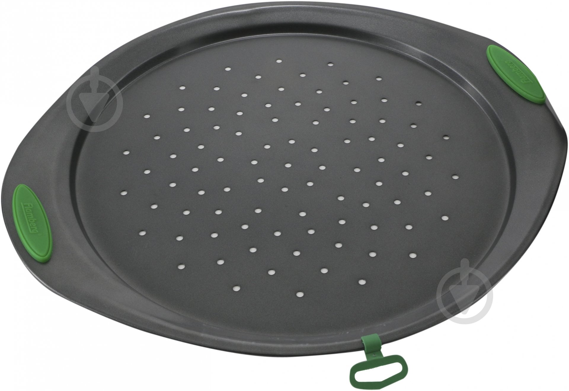 Форма для пиццы Flamberg 37,5 см CB00764 - фото 2