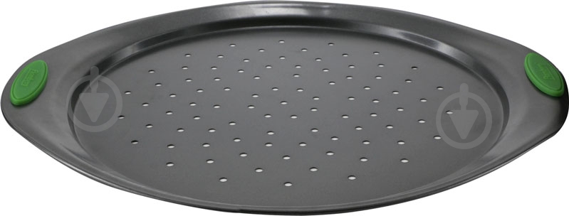 Форма для пиццы Flamberg 37,5 см CB00764 - фото 1