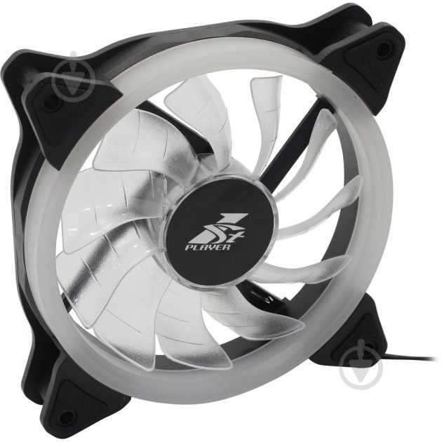 Вентилятор 1stPlayer R1-PLUS - фото 1