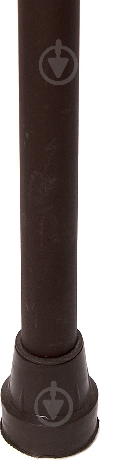 Трость нерегулируемая MEDOK MED-01-008 к алюминиевая - фото 3 Трость нерегулируемая MEDOK MED-01-008 к алюминиевая - фото 3