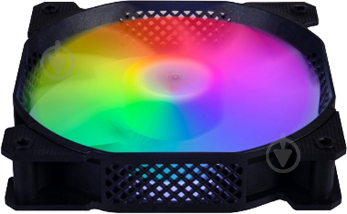 Вентилятор 1stPlayer F1 - фото 2 Вентилятор 1stPlayer F1 - фото 2