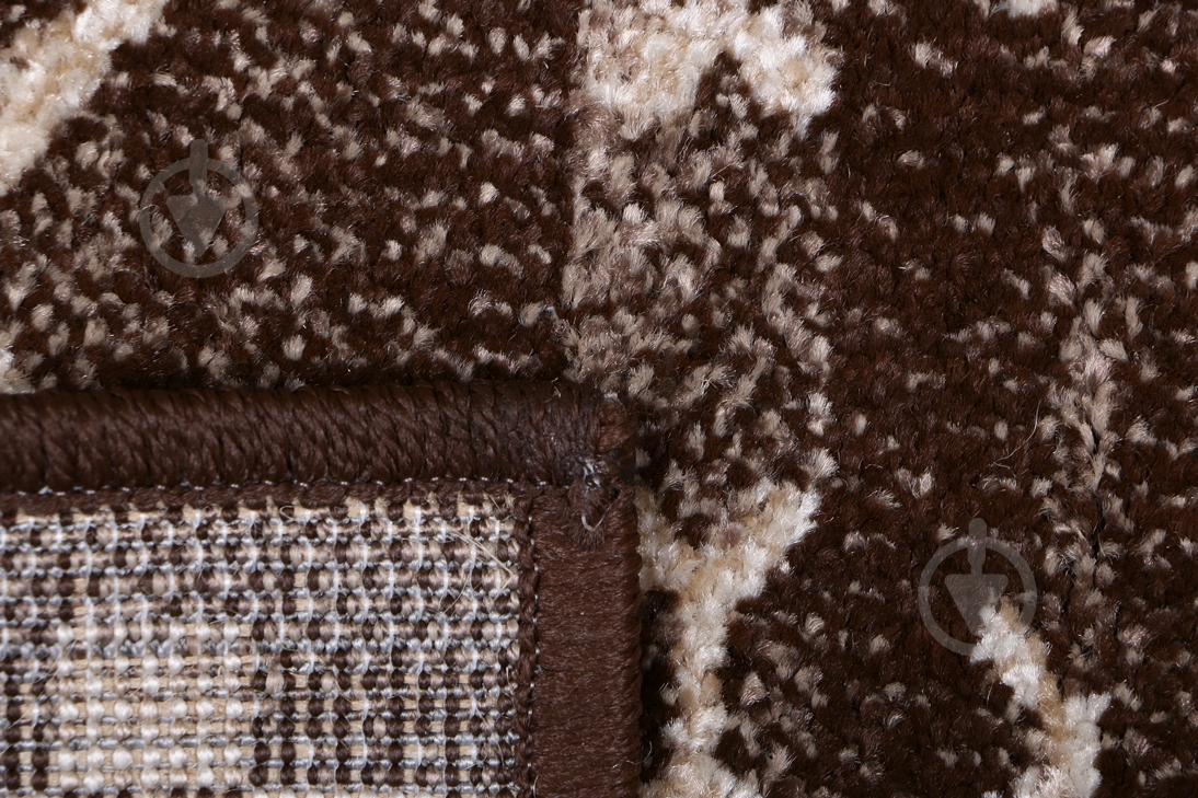 Ковер Karat Carpet Daffi 0,6x0,9 м - фото 2